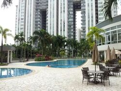 Maysprings (D23), Apartment #553797661